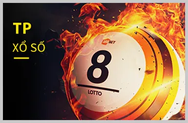 Game Nổ Hũ 789 Bet Run