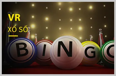 Cá Cược Thể Thao 789 Bet Run