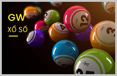 Game Bắn Cá 789 Bet Run