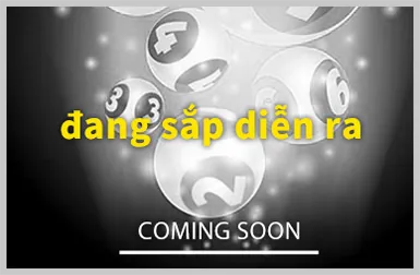Xổ Số 789 Bet Run