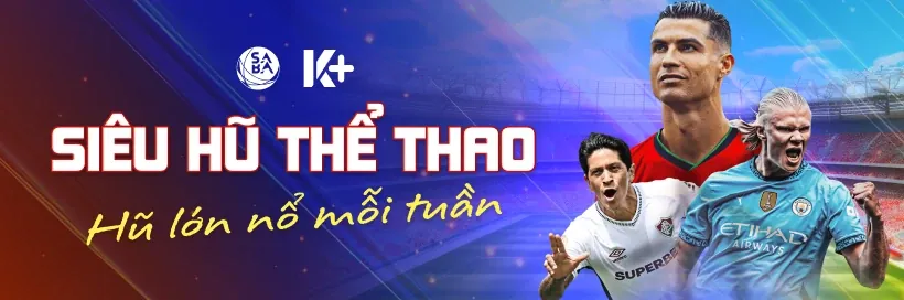 Khuyến Mãi Chào Mừng Thành Viên Mới 789 Bet Run