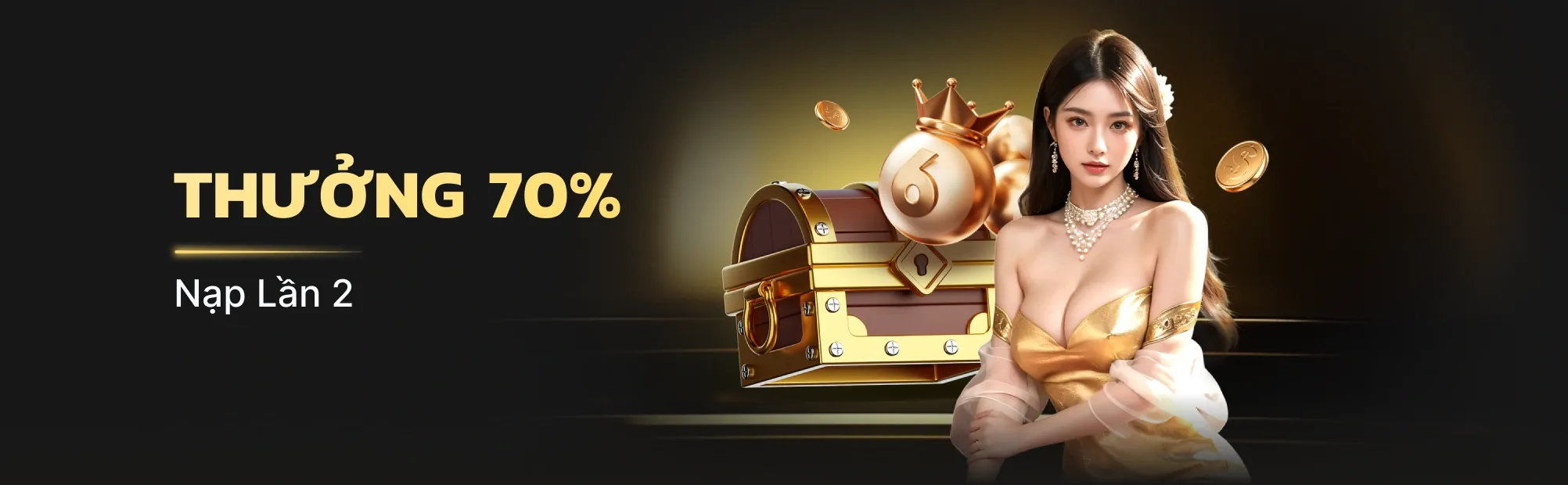 Khuyến Mãi Nạp Lại Hàng Ngày 789 Bet Run
